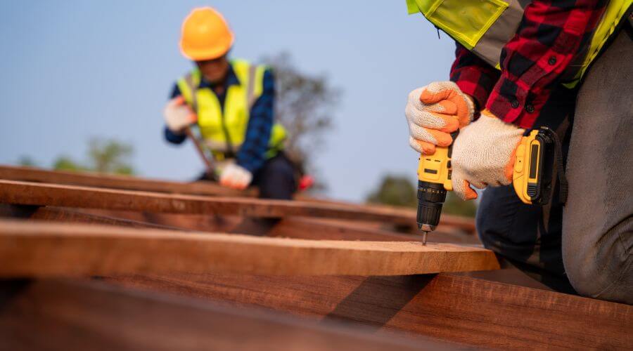 Professional Storm Sewer Service in Riggins, ID